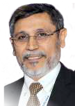 Achal N. Thakkar