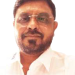 Amit Mahant