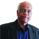 G.Viswanathan