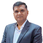 Hardit Parikh