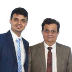Himanshu Engineer & Sagar Engineer