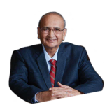 Jagdish Shah