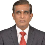M.Kumar