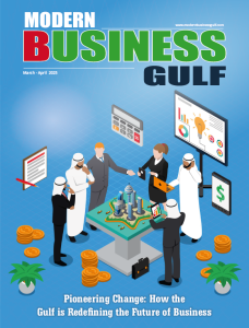 MBGulf-march