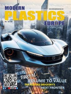 MPE-May-June-2025