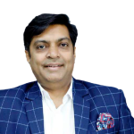 Manish Dedhia