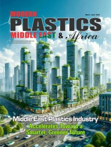 Modern-Plastic-Middle-East-and-Affrica-March-April-Cover-Page-768x1017