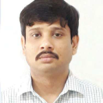 Narattam Chakraborty