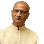 Prashant Trivedi