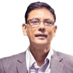 Rajeev Sharma