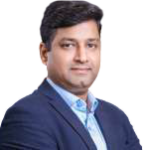 Ram Dayama