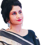 Sarika Baheti
