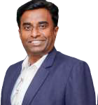 Senthil kumar