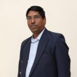 Prof. Prakash Mahanwar