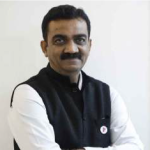 Dr. Asutosh Gor