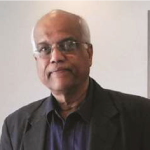G. Vishwanathan