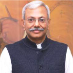Mr. Prakash Kumar Khemani