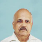 Mr. Rajan M