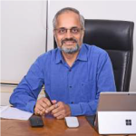 Mr. Satish Godase