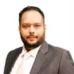 Mr. Sisir Jalan