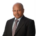 Mr. Subba Bangera