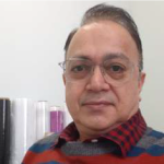 Rameshwar Singh