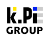 KiPie-Group-Logo-colour-CMYK