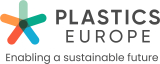Plastics-Europe-Logo-Strapline-Positive-RGB