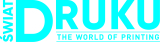 Swiat-druku