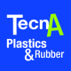 Tecna_Plastics-1