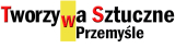Tworzywa-Sztuczne-w-Przemysle-logo