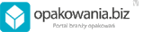 opakowania (1)