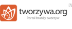 tworzywa-org